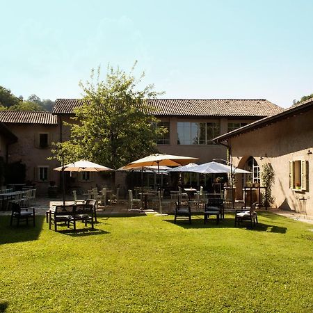 Locanda Ca Dei Santi Induno Olona المظهر الخارجي الصورة