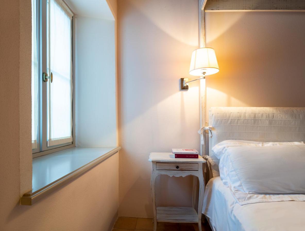Locanda Ca Dei Santi Induno Olona المظهر الخارجي الصورة