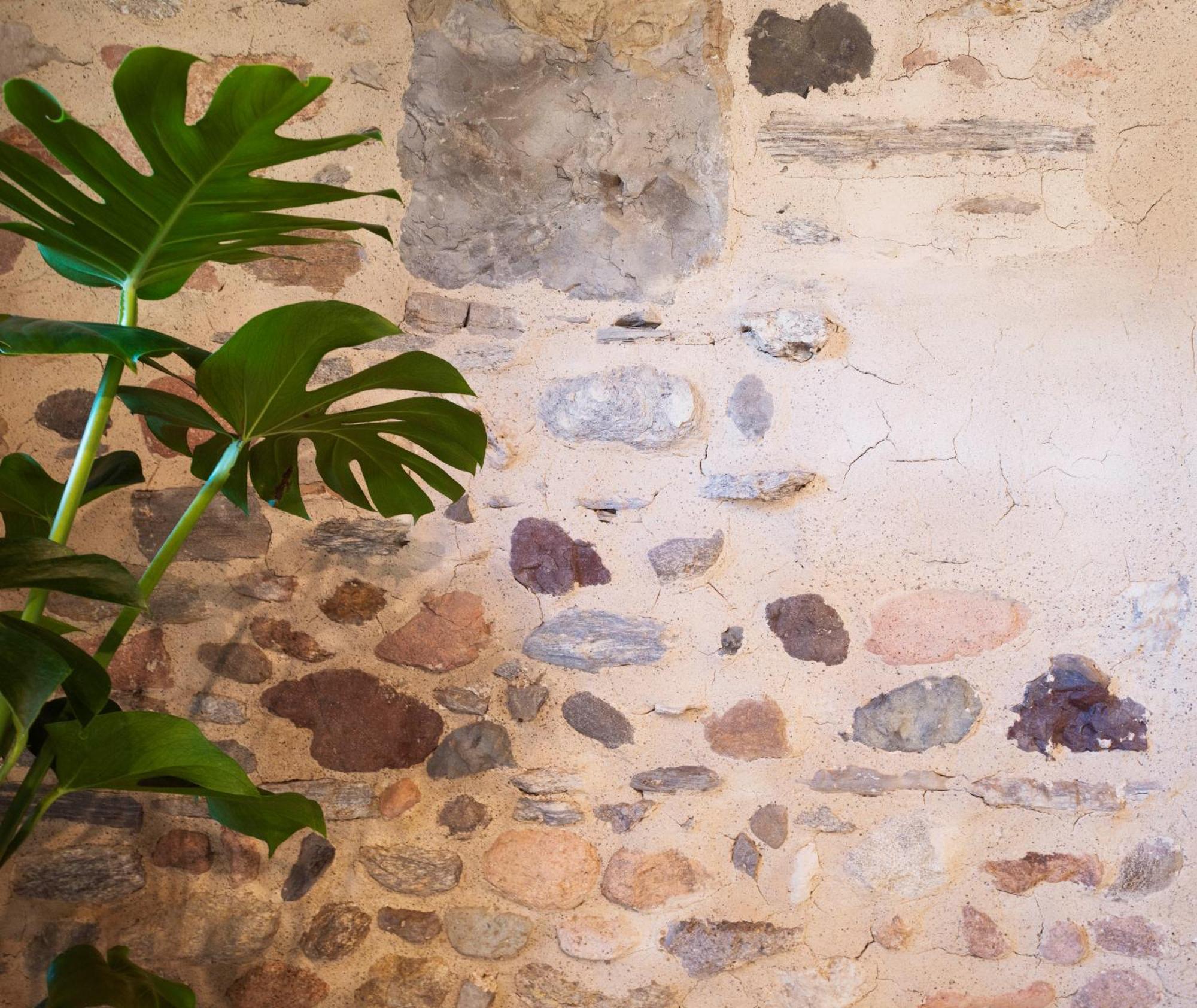 Locanda Ca Dei Santi Induno Olona المظهر الخارجي الصورة