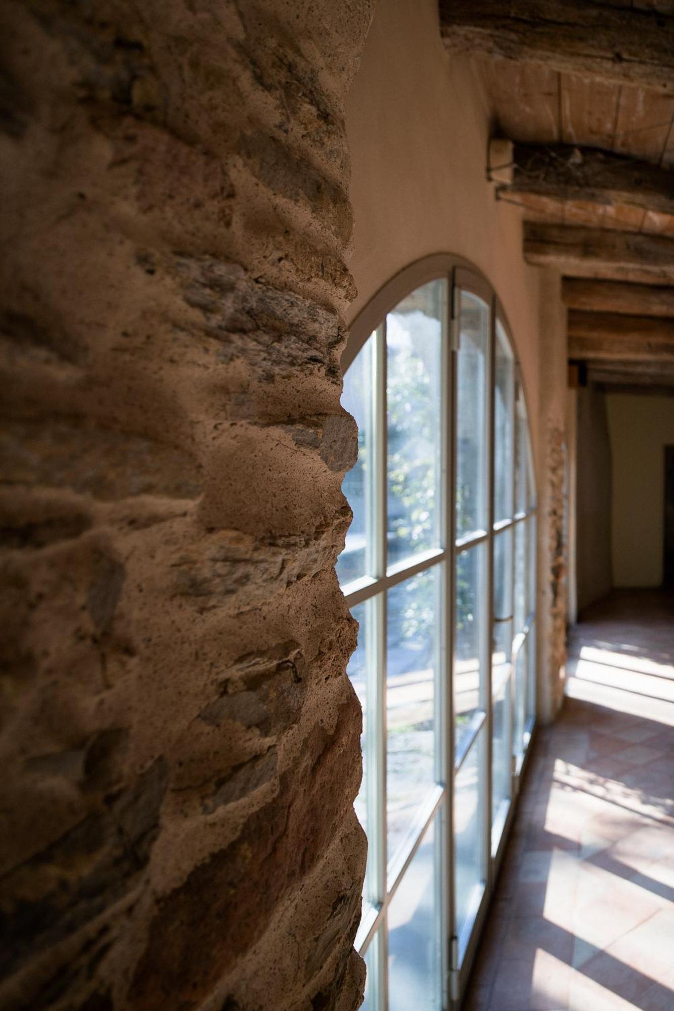 Locanda Ca Dei Santi Induno Olona المظهر الخارجي الصورة