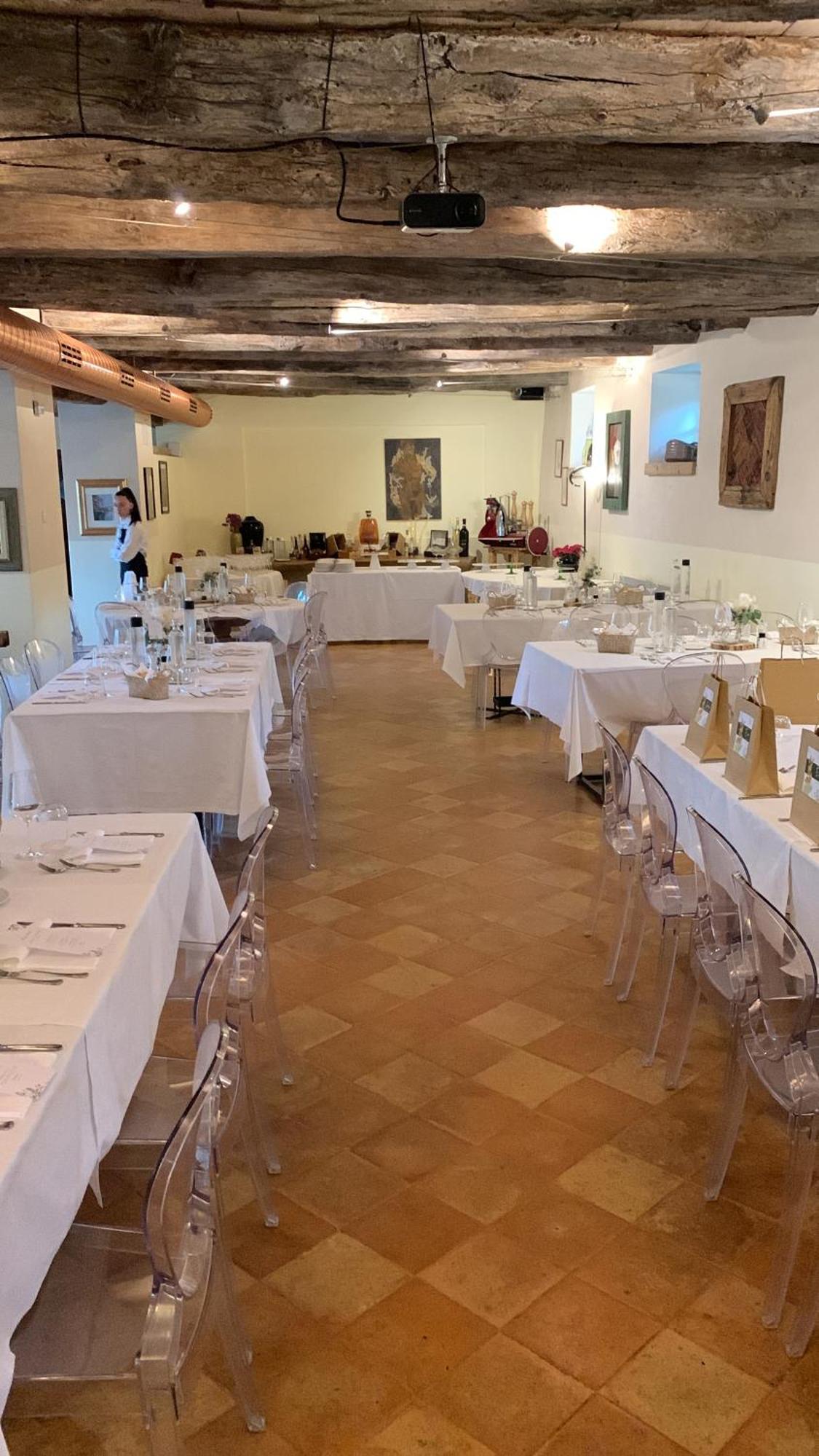 Locanda Ca Dei Santi Induno Olona المظهر الخارجي الصورة